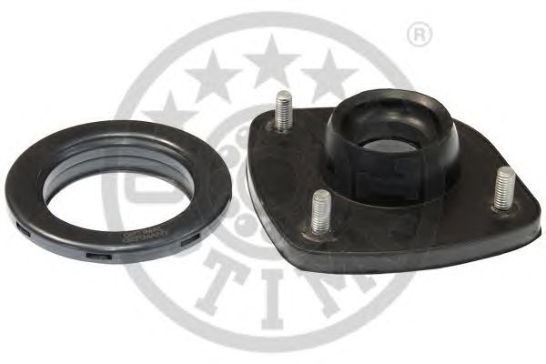 Top Strut Mounting F8-6293