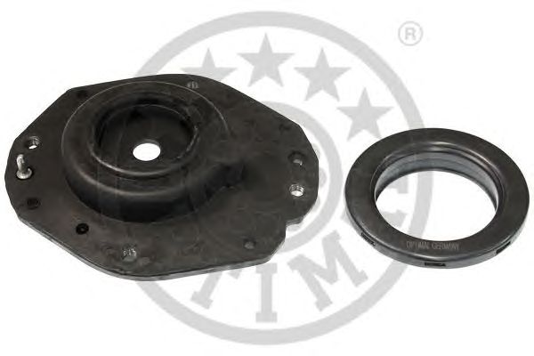 Top Strut Mounting F8-6296
