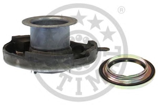 Top Strut Mounting F8-6331