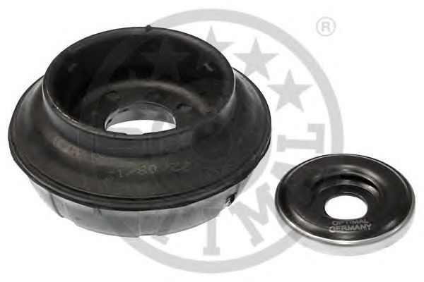 Top Strut Mounting F8-6339