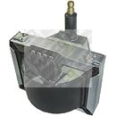 Ignition Coil 80401