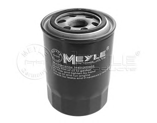 Oliefilter 37-14 322 0001
