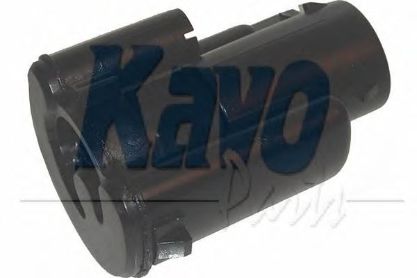 Fuel filter KF-1469
