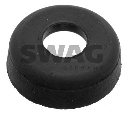 Seal Ring, cylinder head cover bolt 32 91 5190