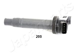 Ignition Coil BO-203