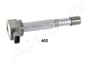 Ignition Coil BO-405