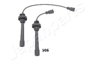 Ignition Cable Kit IC-506