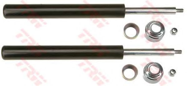 Shock Absorber JHC108T