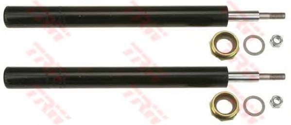 Shock Absorber JHC109T