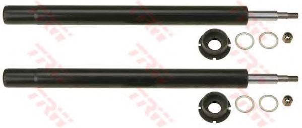 Shock Absorber JHC117T