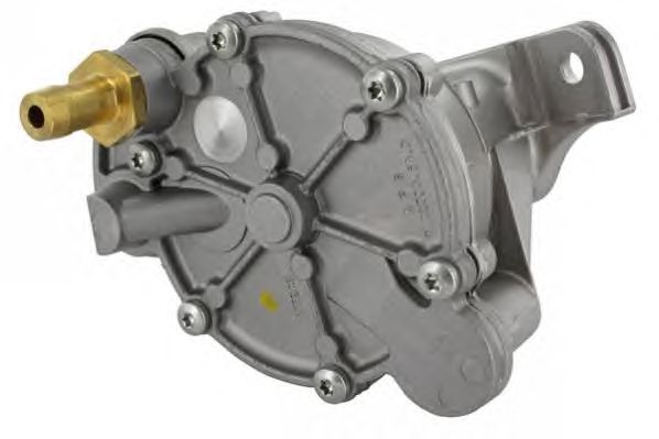 Vacuum Pump, brake system V10-0734