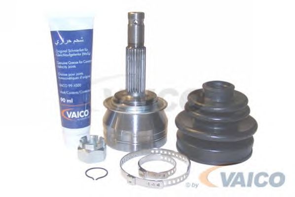 Joint Kit, drive shaft V40-7201