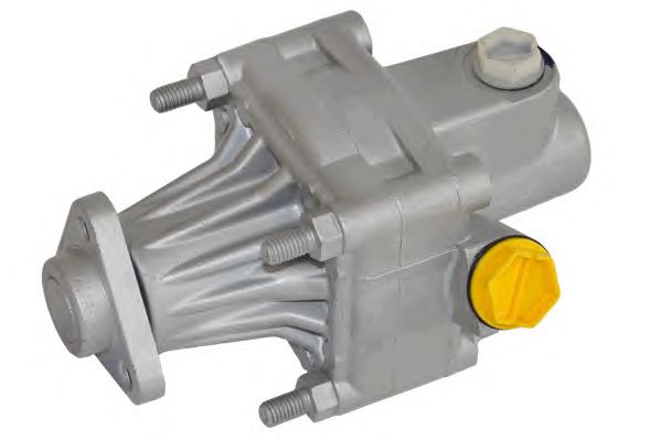 Hydraulic Pump, steering system QSRPA272