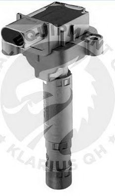 Ignition Coil XIC8320