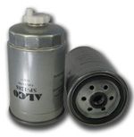 Fuel filter SP-1288