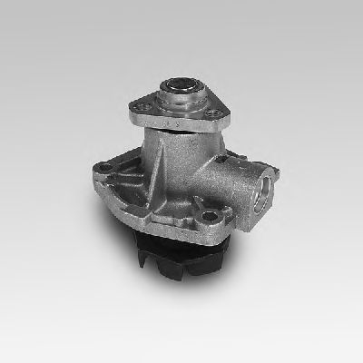 Water Pump 985065