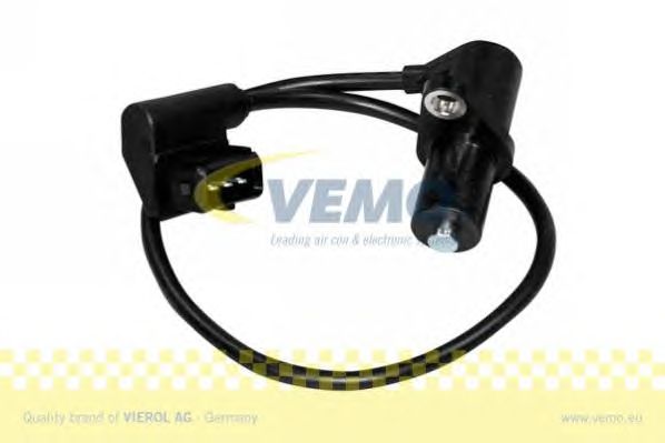 Sensor, RPM; RPM Sensor, engine management; Sensor, camshaft position V20-72-0416
