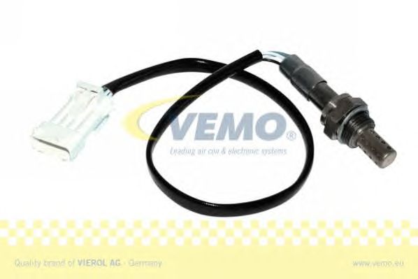 Lambda Sensor V22-76-0003