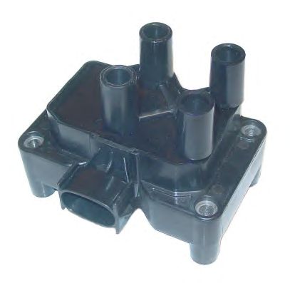 Ignition Coil IC18109