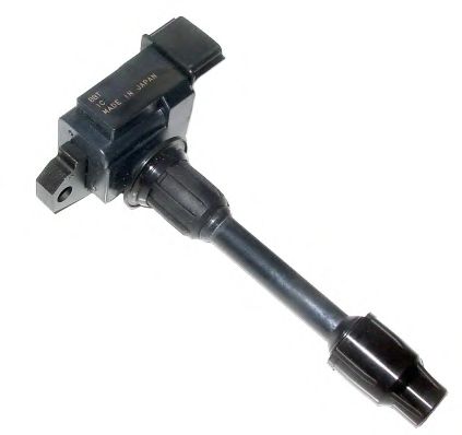 Ignition Coil IC16105
