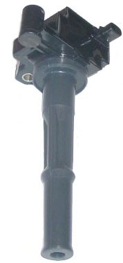 Ignition Coil IC17103