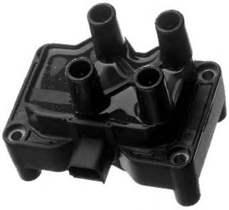 Ignition Coil IC18105
