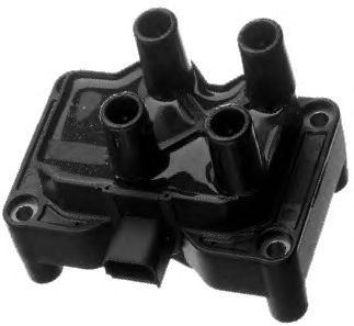 Ignition Coil IC18106