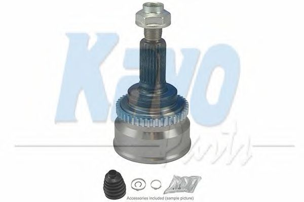 Joint Kit, drive shaft CV-8510