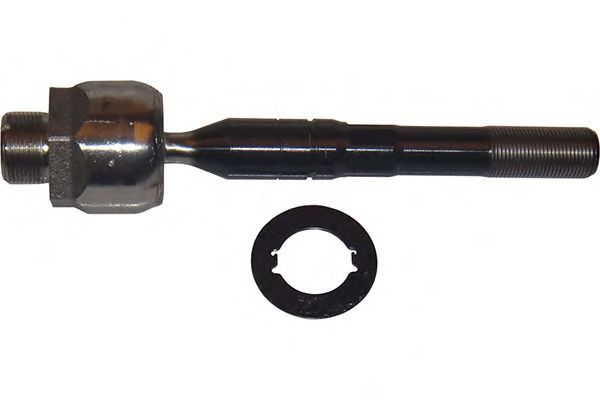 Articulação axial, barra de acoplamento STR-9066