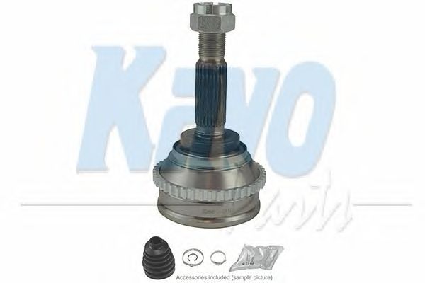 Joint Kit, drive shaft CV-3016