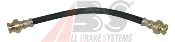 Brake Hose SL 3540