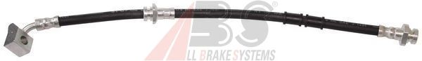 Brake Hose SL 3776
