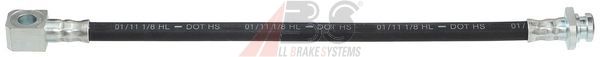 Brake Hose SL 3783