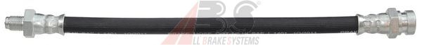 Brake Hose SL 3986