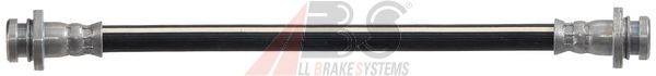 Brake Hose SL 3993