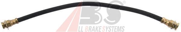 Brake Hose SL 4839