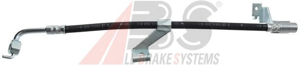 Brake Hose SL 4859
