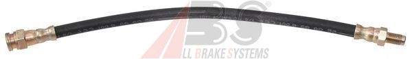 Brake Hose SL 4939