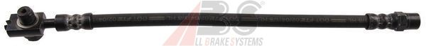 Brake Hose SL 4956