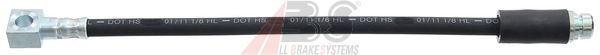 Brake Hose SL 4994