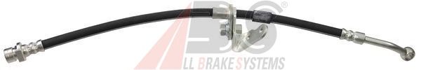 Brake Hose SL 5007