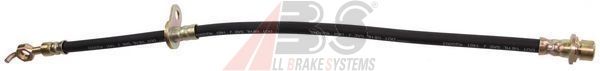 Brake Hose SL 5299
