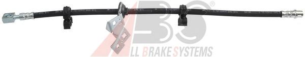 Brake Hose SL 5609