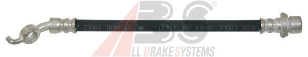 Brake Hose SL 5714