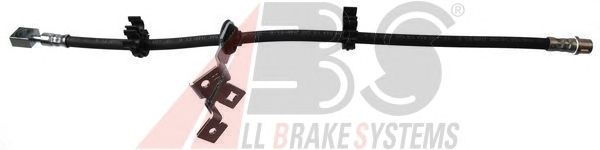 Brake Hose SL 5726