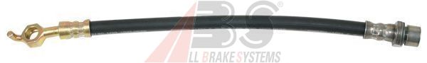 Brake Hose SL 5760