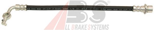 Brake Hose SL 5807