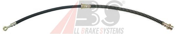 Brake Hose SL 5818