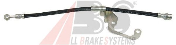 Brake Hose SL 5865