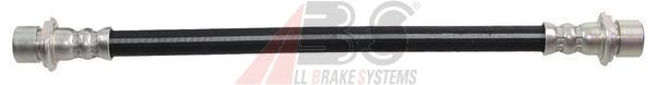 Brake Hose SL 6114